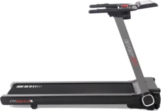Everfit TFK-855-SLIM Loopband