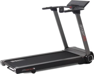 Everfit TFK-855-SLIM Loopband