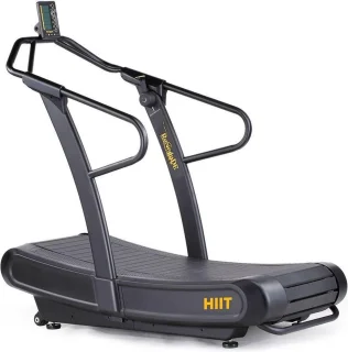 Evocardio Renegade ARUN050 Curved Loopband