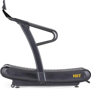 Evocardio Renegade ARUN050 Curved Loopband