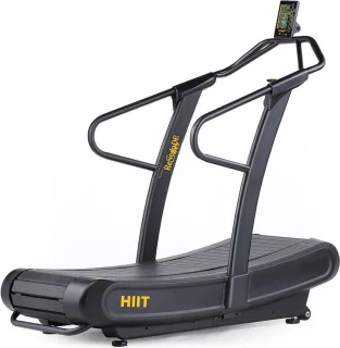 Evocardio Renegade ARUN050 Curved Loopband