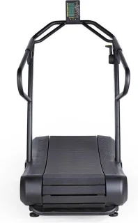 Evocardio Renegade ARUN050 Curved Loopband