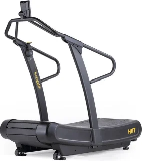 Evocardio Renegade ARUN050 Curved Loopband