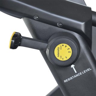 Evocardio Renegade ARUN050 Curved Loopband