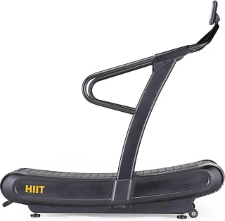 Evocardio Renegade ARUN050 Curved Loopband