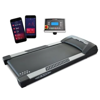 Evocardio Walkdesk WTB500 Loopband