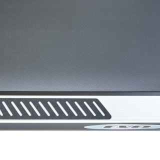 Evocardio Walkdesk WTB500 Loopband