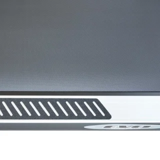 Evocardio Walkdesk WTB500 Loopband
