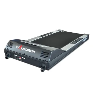 Evocardio Walkdesk WTB500 Loopband