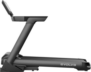 Evolve Fitness HT350LED Loopband