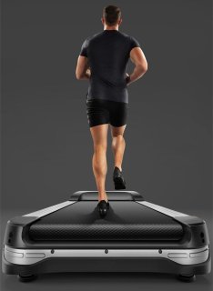 Evolve Fitness HT350LED Loopband