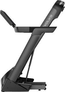 Evolve Fitness HT350LED Loopband