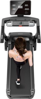 Evolve Fitness HT350LED Loopband