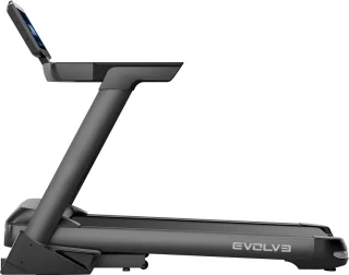 Evolve Fitness HT350TFT Loopband