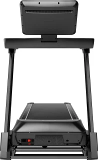 Evolve Fitness HT350TFT Loopband