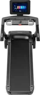 Evolve Fitness HT350TFT Loopband
