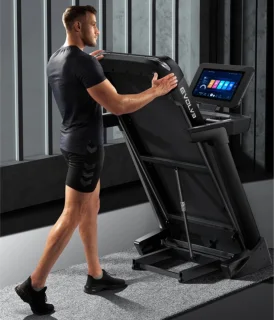 Evolve Fitness HT350TFT Loopband