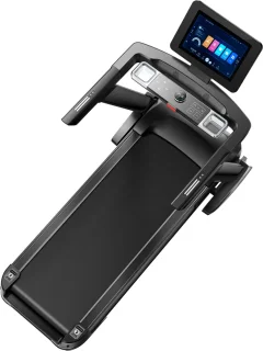 Evolve Fitness HT350TFT Loopband