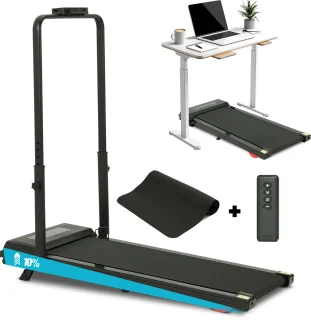 Favy Essential Loopband – Zwart Carbon