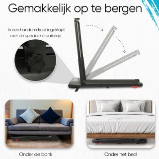 Conclusie