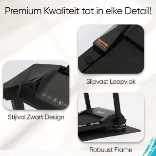 Advies voor kopers