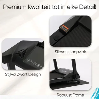 Favy Pro Loopband