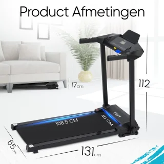 Favy Pro Loopband