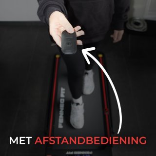 Conclusie