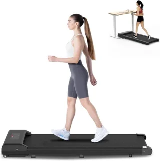 Fit+ Walking Pad Loopband