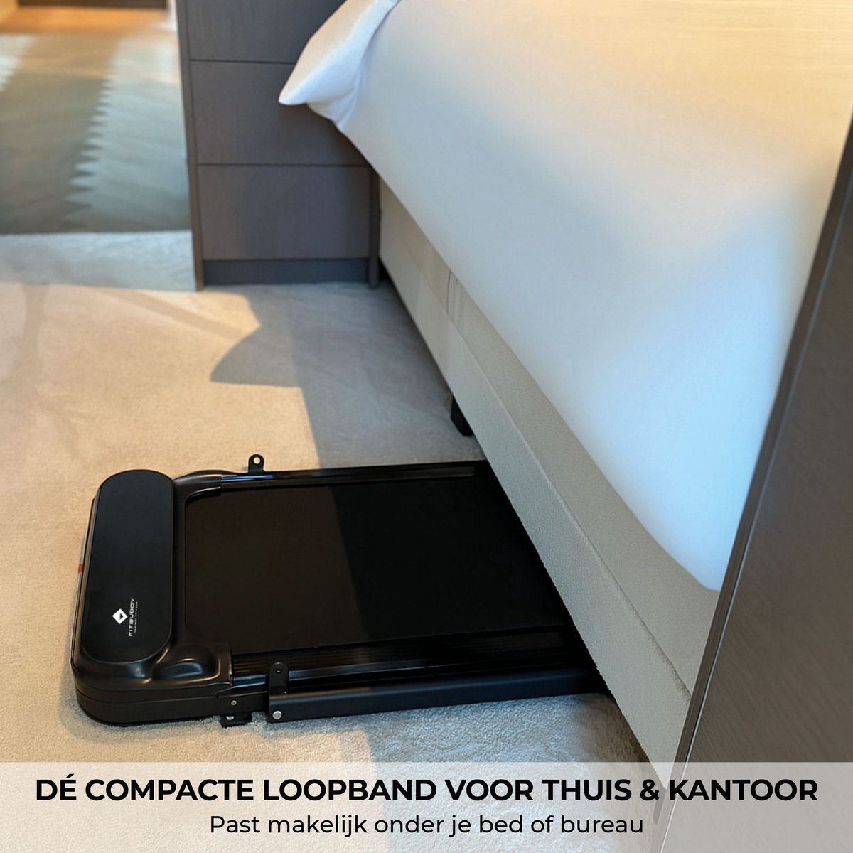 Advies voor kopers