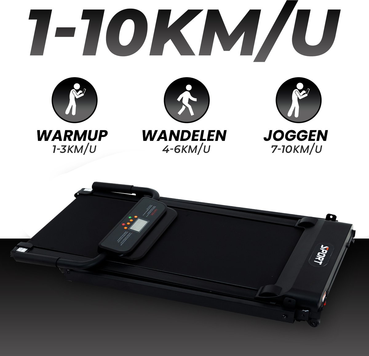 Wat vinden we minder goed