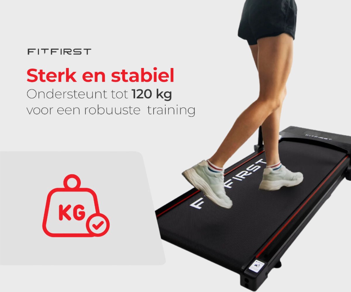 Conclusie