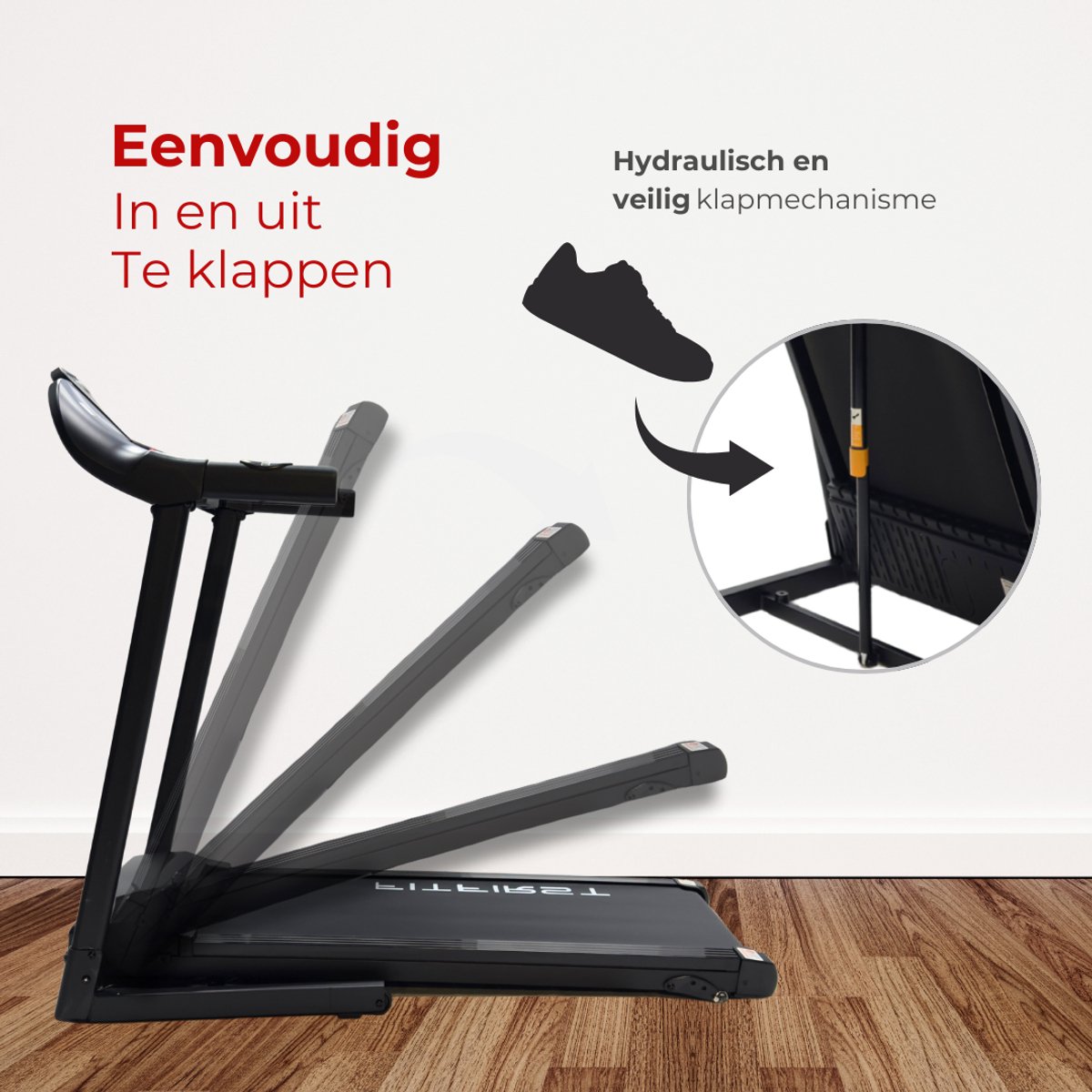 Wat vinden we minder goed