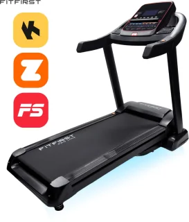 FitFirst Ultra Loopband