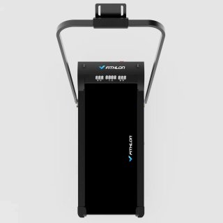 De Fithlon Xfold Loopband in één oogopslag