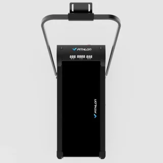 Fithlon Xfold Loopband