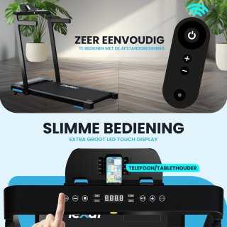 Wat vinden we minder goed