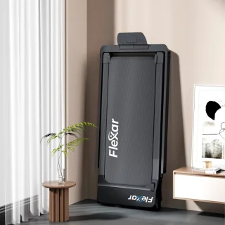 Flexar X1 Loopband