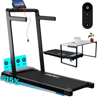 Flexar X1 Loopband