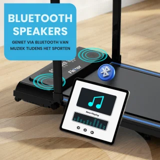 Wat vinden we minder goed