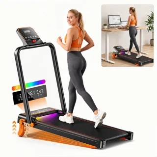 FlexRun Pro loopband