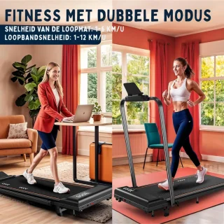 Advies voor kopers