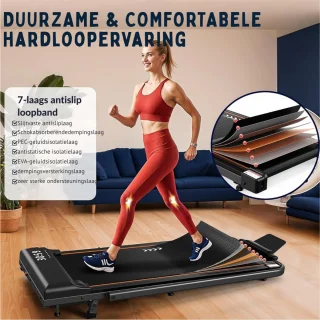 Conclusie