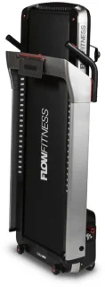 Flow Fitness DTM400i Loopband