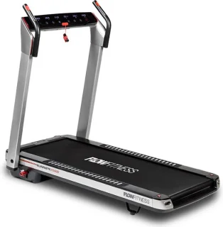 Flow Fitness DTM400i Loopband