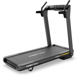 Flow Fitness loopband DTM400i