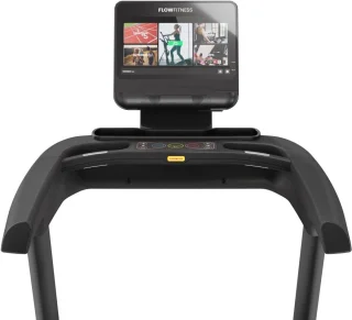 Flow Fitness Perform Pro T6i Loopband