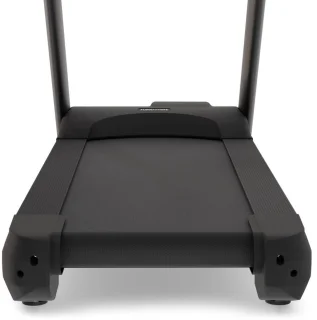 Flow Fitness Perform Pro T6i Loopband