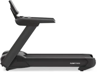 Flow Fitness Perform Pro T6i Loopband