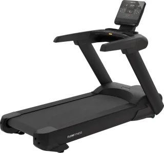 Flow Fitness Perform Pro T6i Loopband